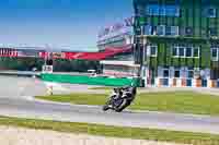 Brno;event-digital-images;motorbikes;no-limits;peter-wileman-photography;trackday;trackday-digital-images